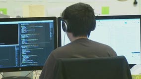 Unhappy workers cost companies $2 trillion