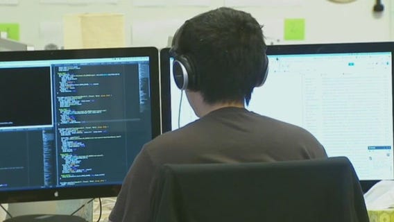 Unhappy workers cost companies $2 trillion