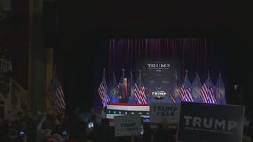 A look at the Republican primaries