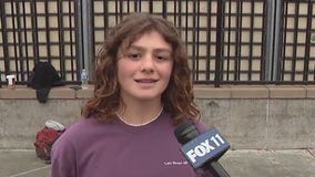 Meet these young skateboarding champs