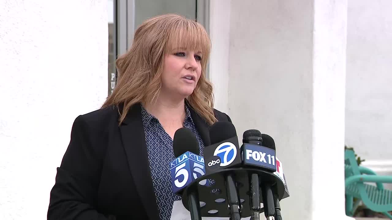 6 found dead in El Mirage area desert