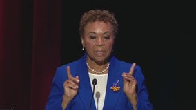 Senate candidates' solutions to homelessness