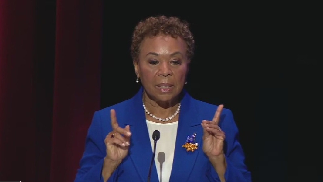 Senate candidates' solutions to homelessness