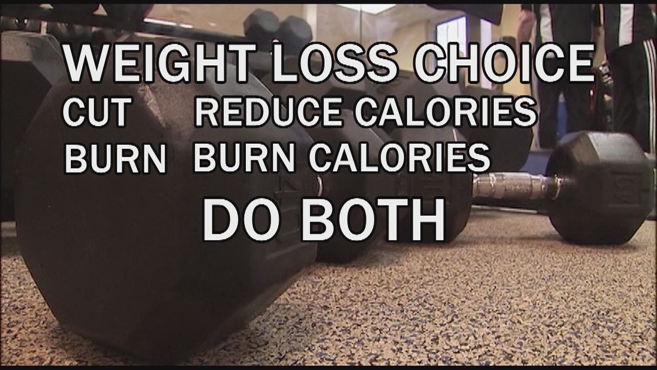 Looking for one anti-aging cheating secret? Choose resistance training