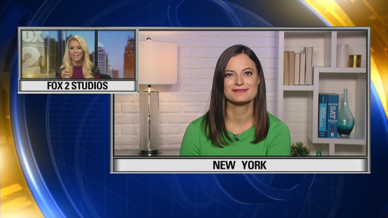 College application and scholarship tips from The College Board