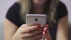 FL bill would ban kids on social media