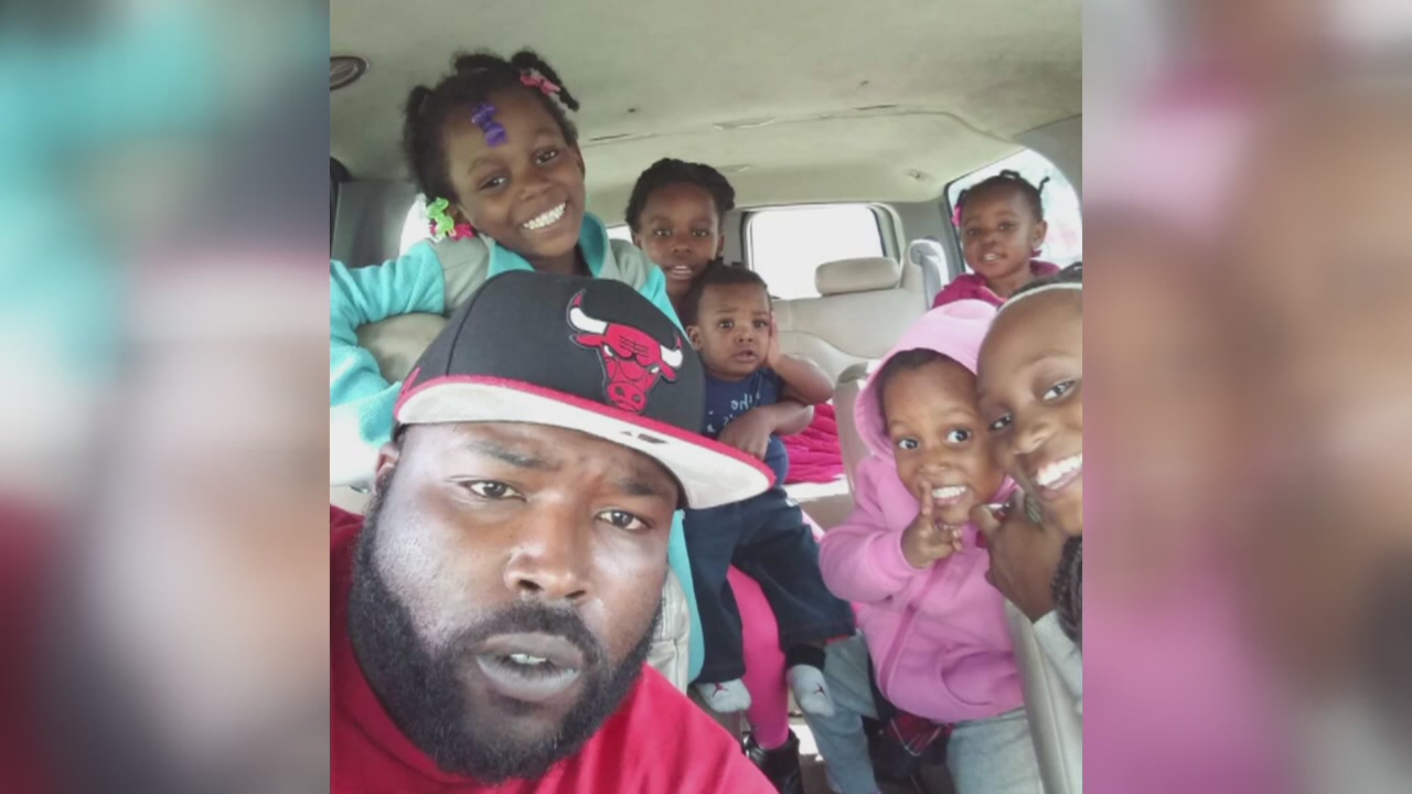 Live at 11:00 a.m. Ingrid Kelley live hit