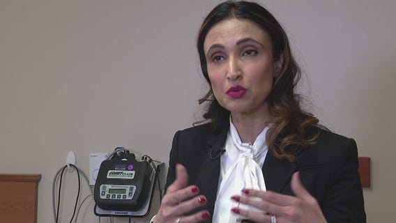 Sleep expert who manages schedules for MLB team brings several recommendations