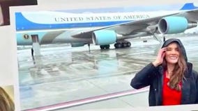 Pascucci to be listed as 'no ballot designation'