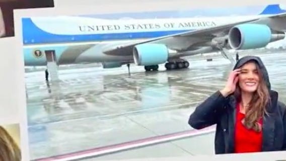 Pascucci to be listed as 'no ballot designation'