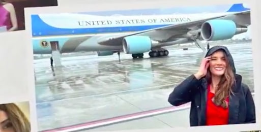 Pascucci to be listed as 'no ballot designation'