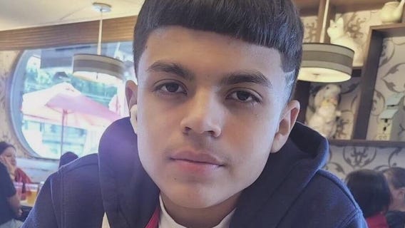 Montebello HS student killed in Boyle Heights