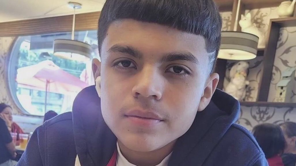 Montebello HS student killed in Boyle Heights