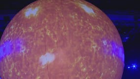 'Artemis Adventures' now open in Santa Ana