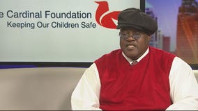 Family oriented man starts Cardinal Foundation in memory of his mother