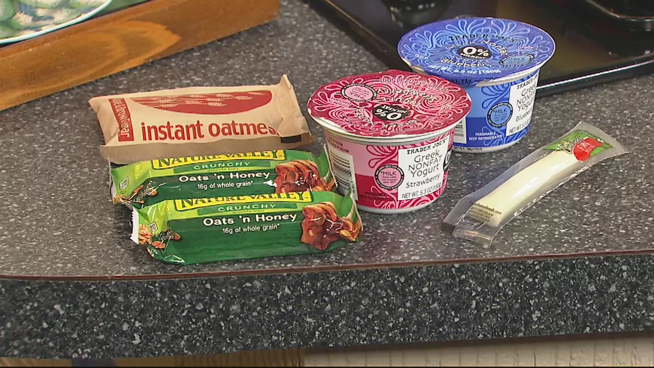 The Doctor Is In: Caring for the Caregiver