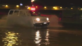 Moreno Valley weather