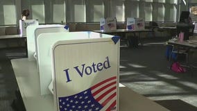 Biden wins South Carolina primary