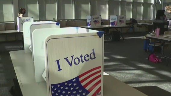 Biden wins South Carolina primary