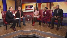 Founders Brewing Co. to donate all Detroit taproom profits after racial discrimination lawsuit