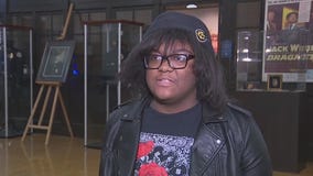 Wednesday's Child: August