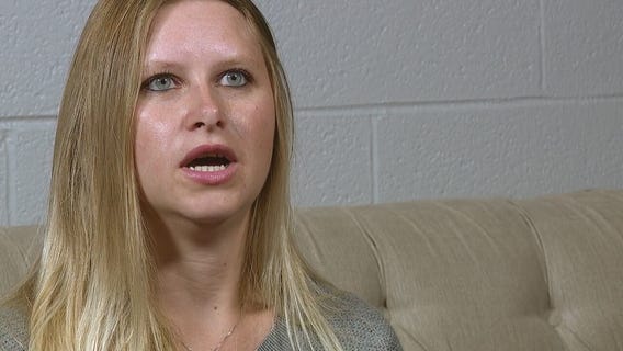 More than 168 million kids are received shoeboxes with gifts in them for Christmas. More will come this year