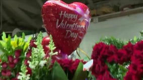 In Depth: Valentine's Day