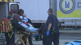 Kansas City Chiefs' Super Bowl celebration turns deadly