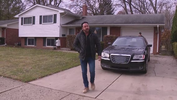 Concrete blockheads meet the Hall of Shame