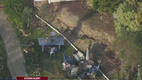 Rancho Palos Verdes bracing for more storms