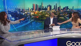 Is Being An "Instagram Husband" A Sign of True Love?