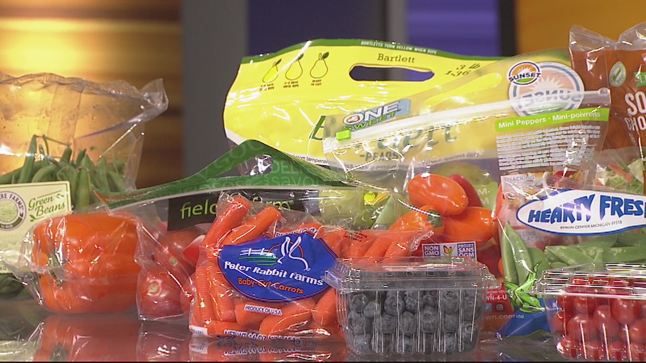 The Doctor Is In: Beating the Holiday Blues