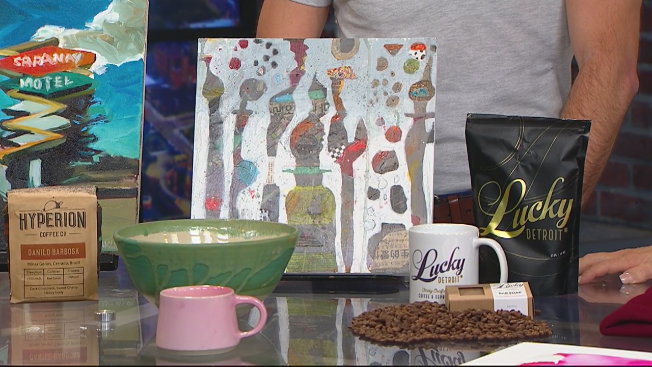 Merry times planned for Noel Night