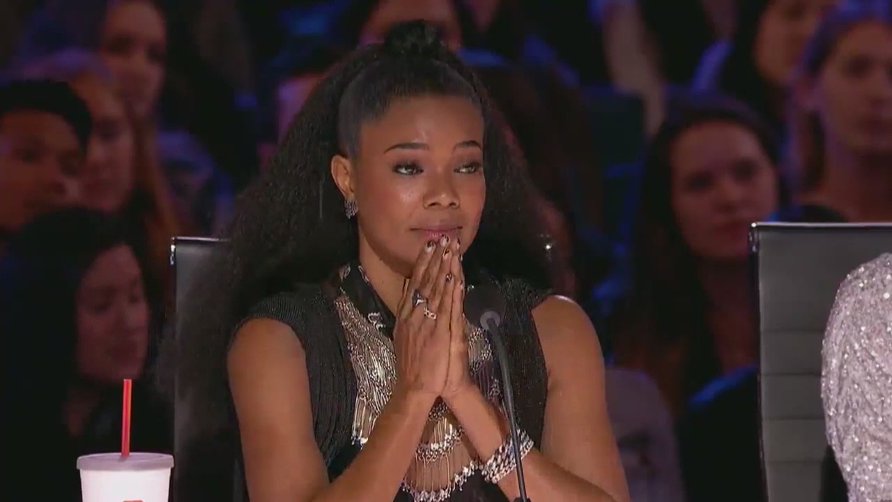 What's hair got to do with it? Dr. Sabrina addresses need for diversity training.