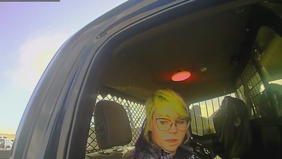 'Rust' armorer's trial begins