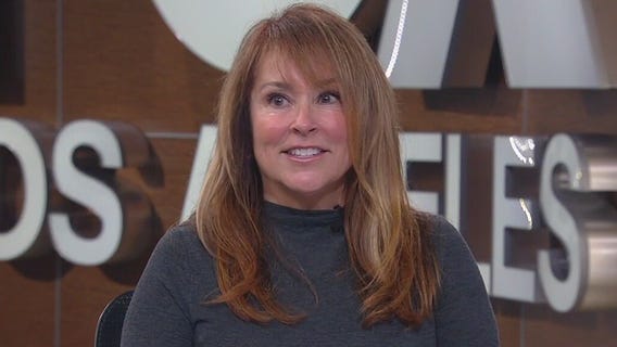 Tips for weekend fun in Orange County on GDLA+