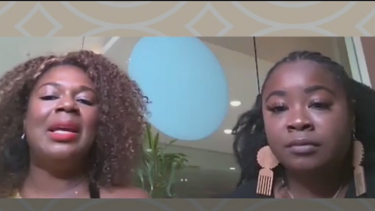 Southern Girl Desserts sees jumps in sales