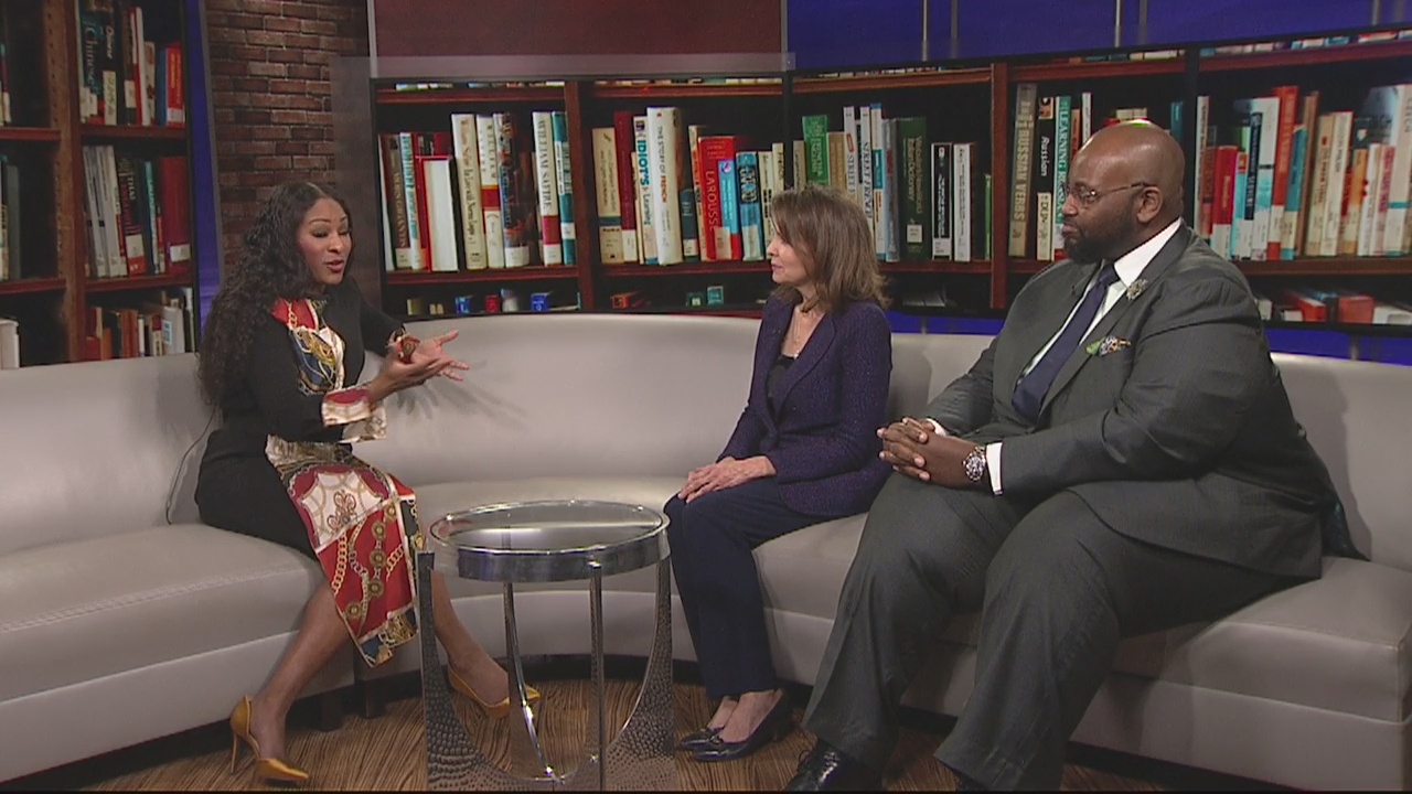 Reading Well Beyond the Basics