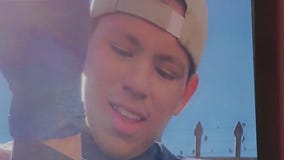 Los Angeles County officials releases autopsy report for Andres Guardado