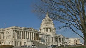 US announces new sanctions against Russia