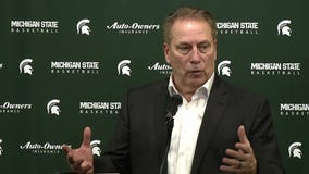 WATCH - Izzo, Winston Postgame Reaction