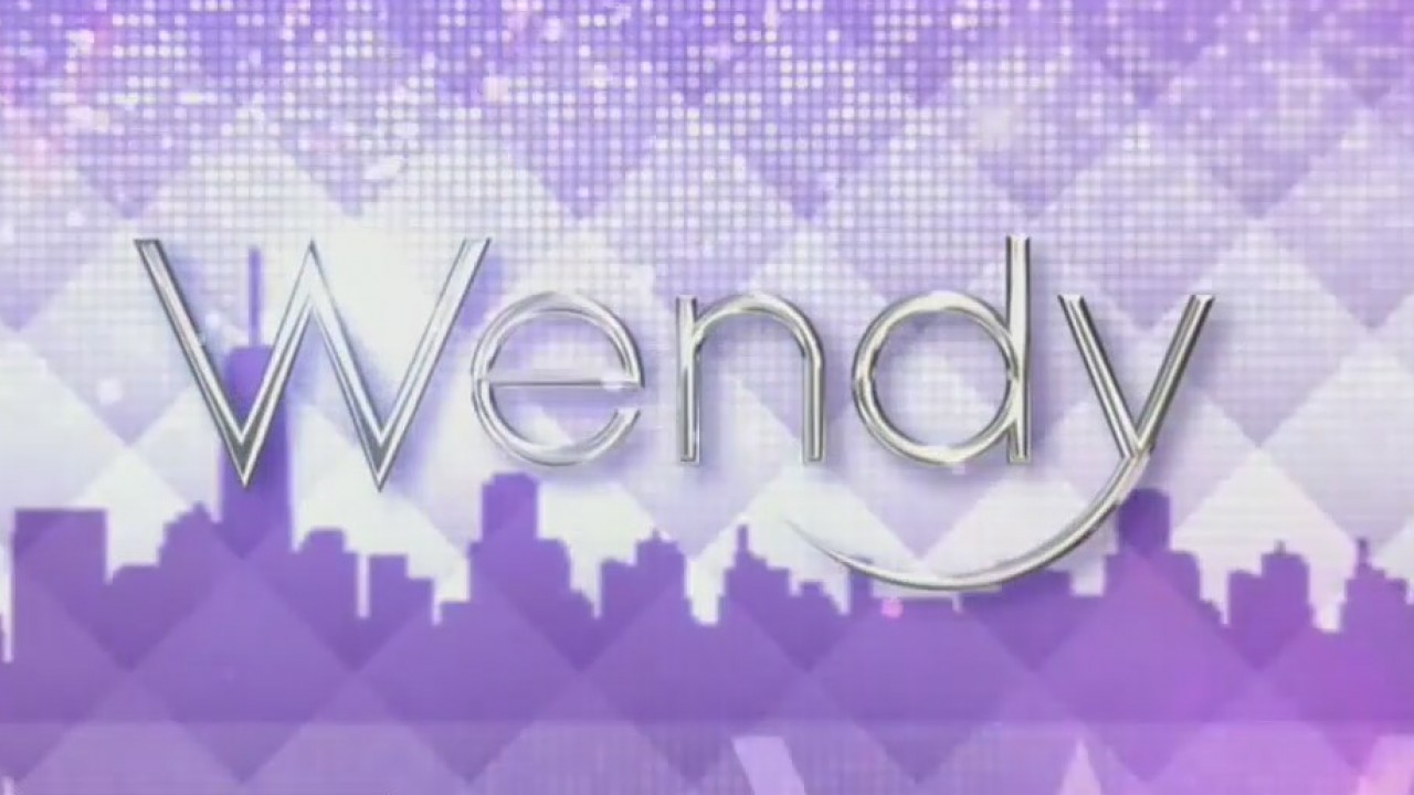 Behind the Headlines: Wendy Williams returning to studio