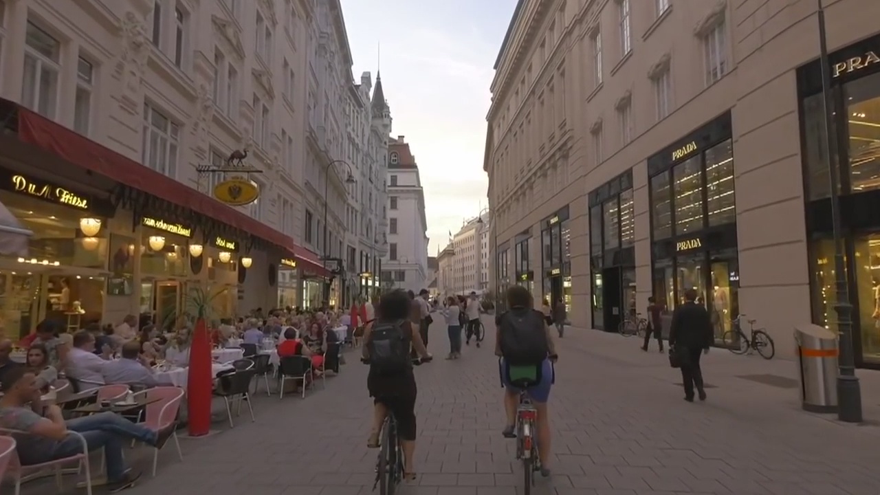 Travel Tips for planning your vacation