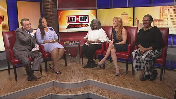 New plan to fix Michigan's crumbling roads