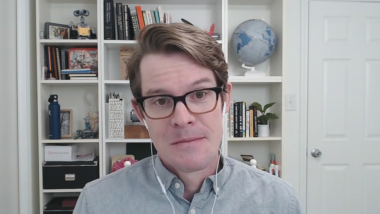 Wearing a Face Mask: Myth Versus Fact