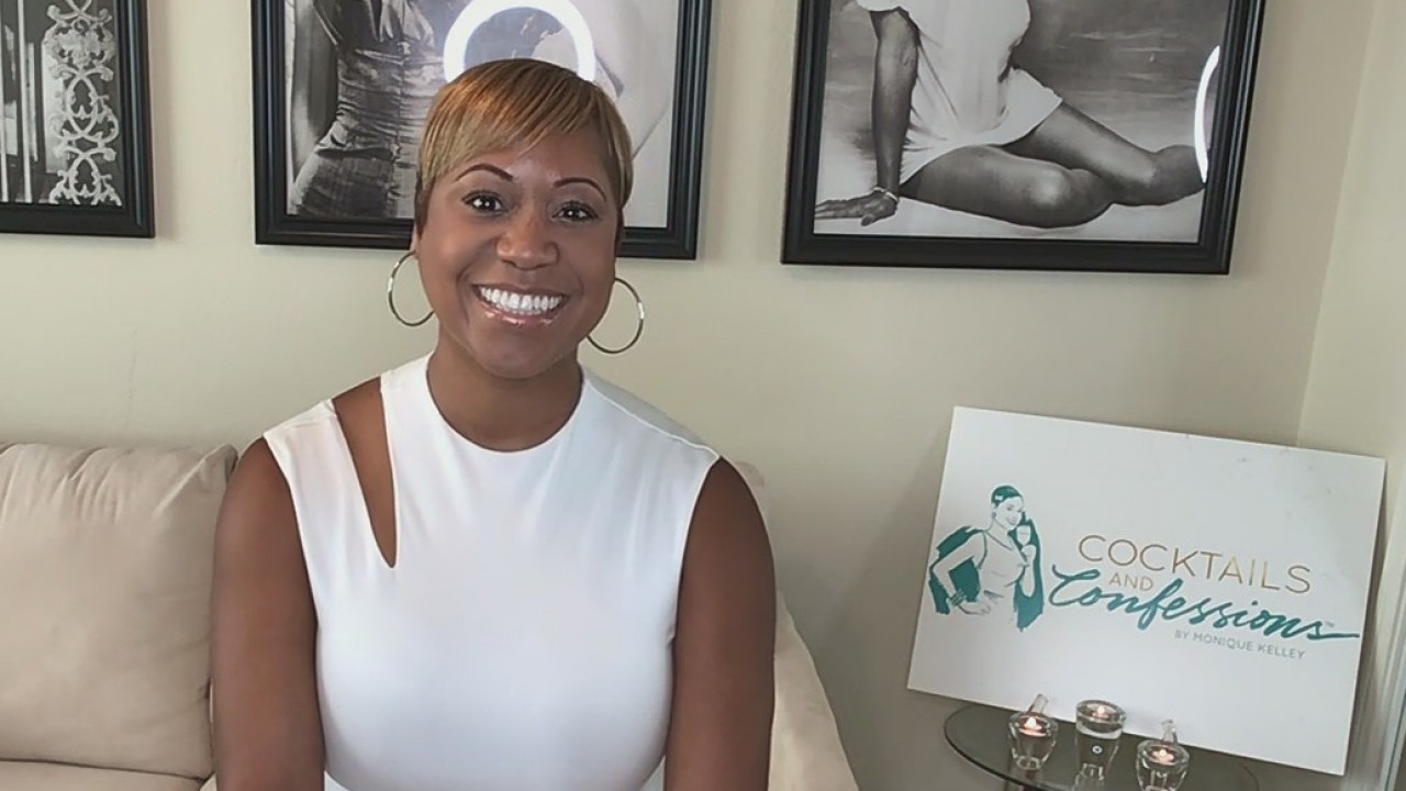 Tips for Men Looking for Love During Lockdown