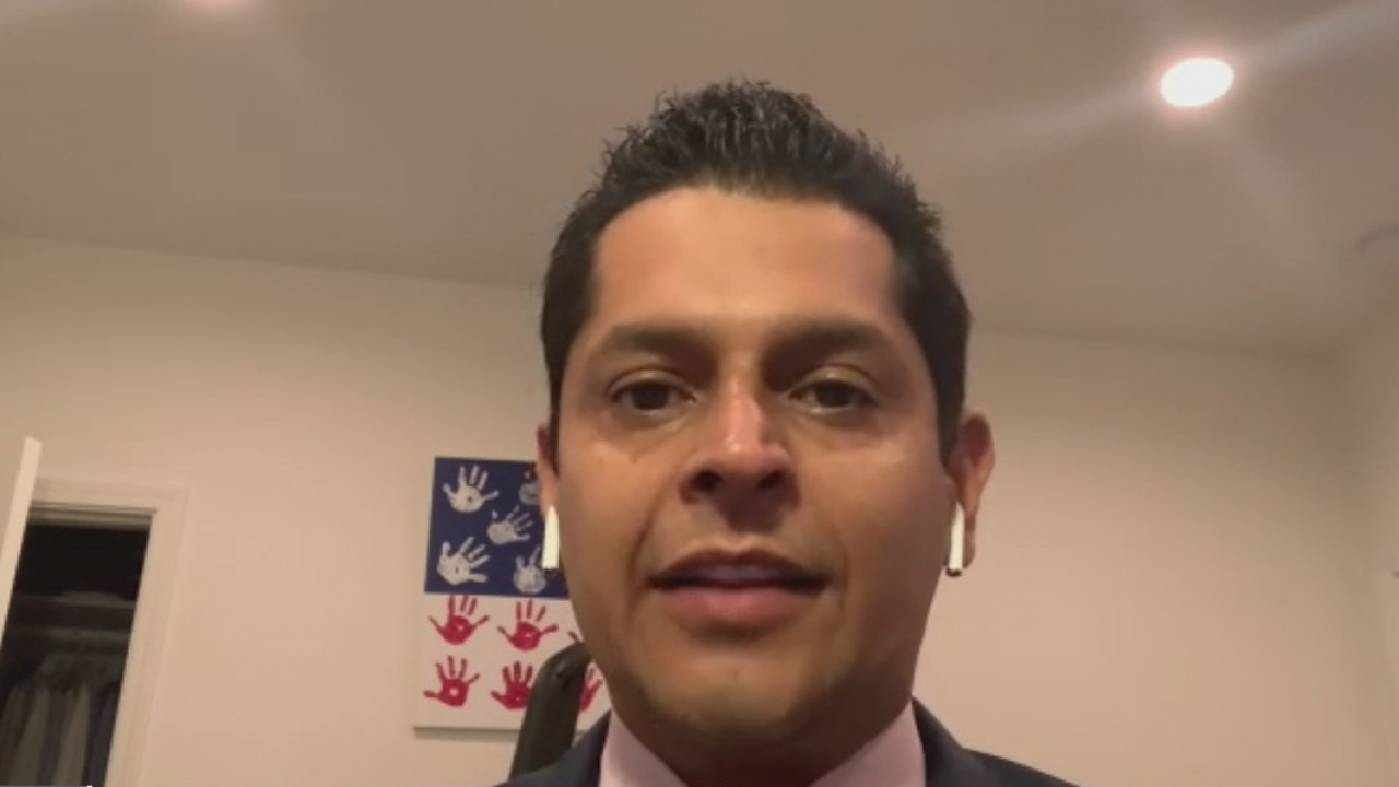 California Legislature Considers Proposal to Create Its Own $600 COVID Unemployment Benefit