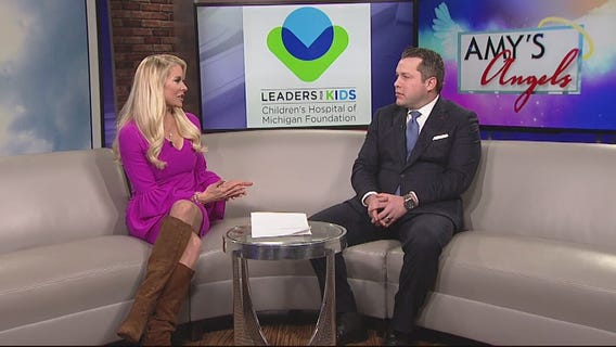 8th annual Cheers for Children event Jan. 25