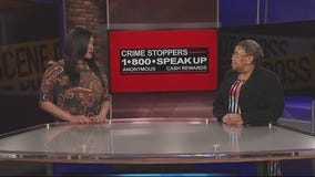 69-year-old shot and burned on Detroit's west side in 2015