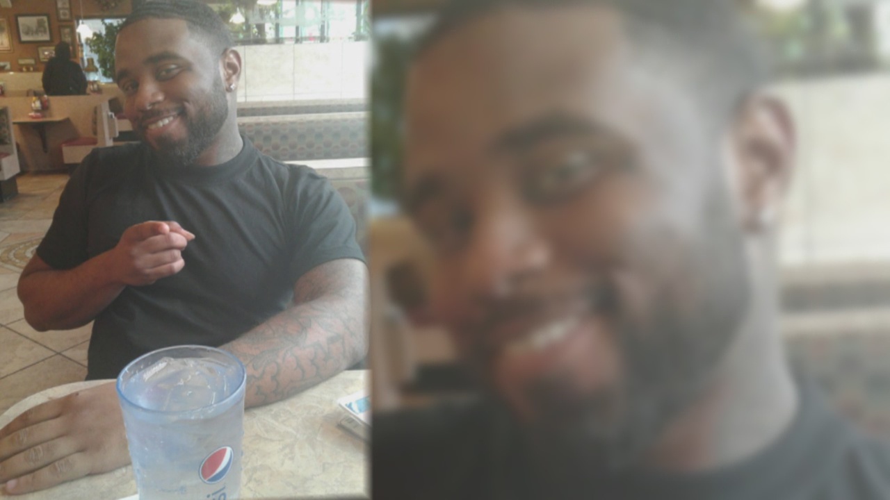 Michigan's Most Wanted: Who murdered Jovan Warren